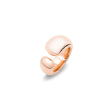Hiroko ring