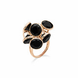 Smarties ring