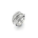 Tibet ring