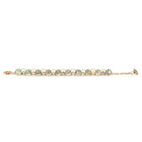 Smarties bracelet