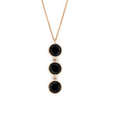 Smarties pendant