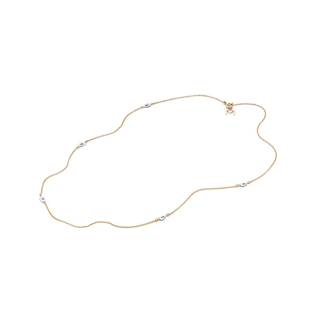 Ingrandisci