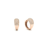 Hiroko earrings