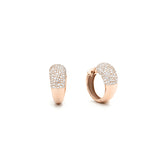 Hiroko earrings