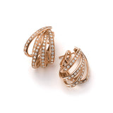 Tibet earrings