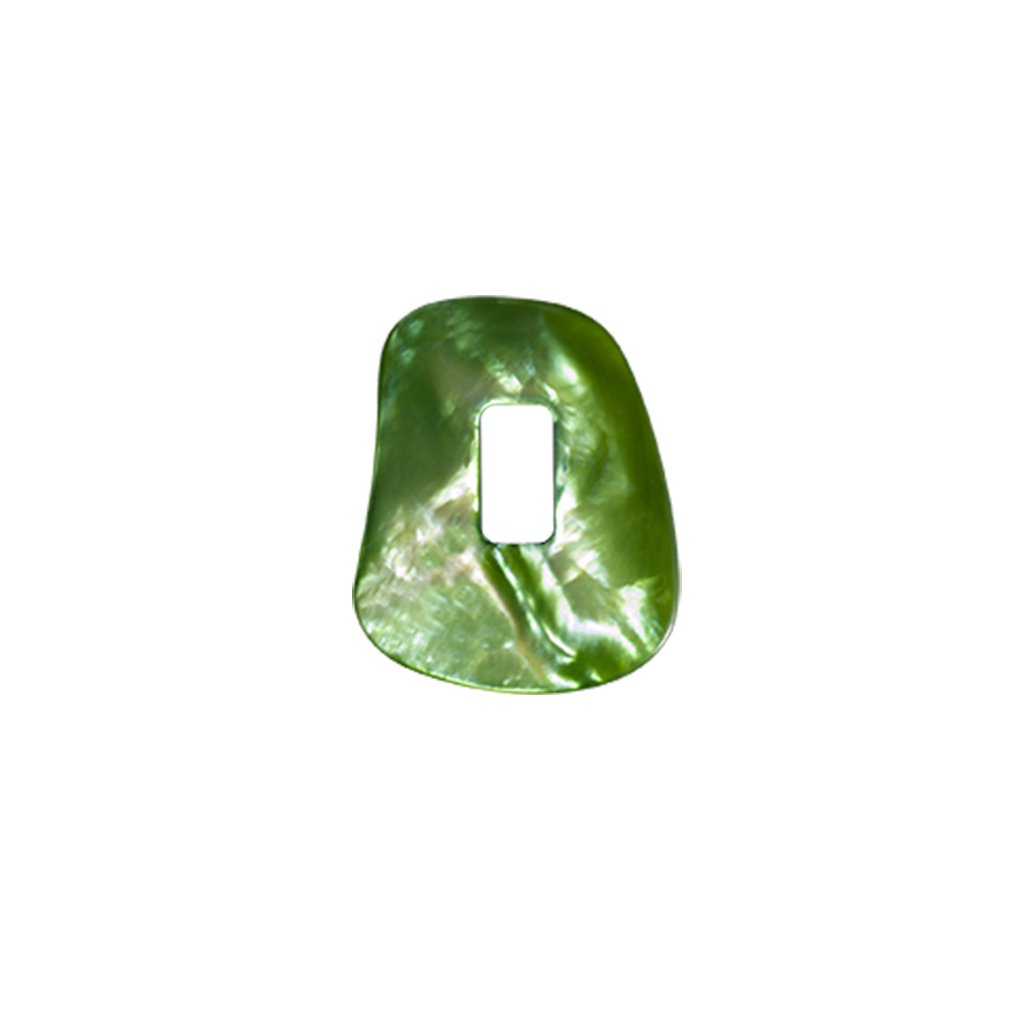 Ingrandisci