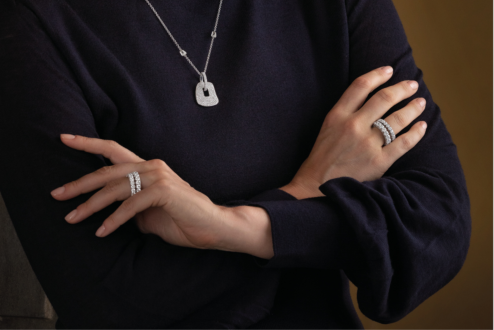 Collezione X-Band