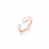Hiroko ring