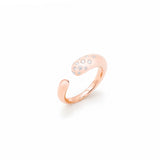 Hiroko ring