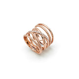 Anello Tibet