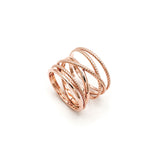 Anello Tibet