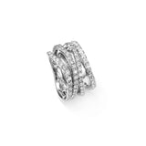 Aspis ring