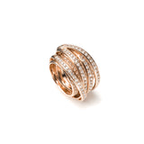 Anello Tibet