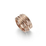 Anello Tibet