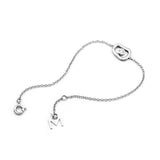 Bracciale Puzzle Diamonds