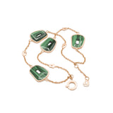 Puzzle Unica bracelet