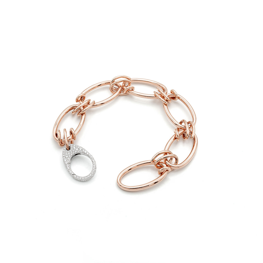 Bracciale Hiroko
