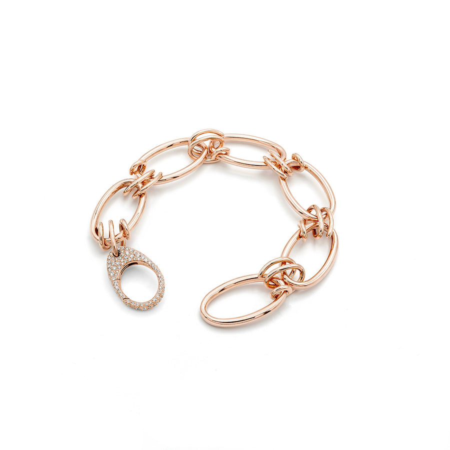 Hiroko bracelet