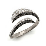 Ventagli cuff