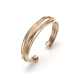 Bracciale Tibet