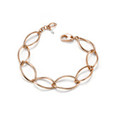 Bracciale Navettes