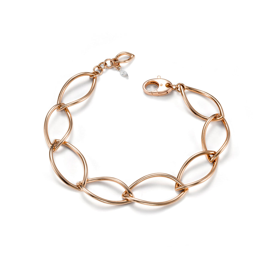 BRACCIALE NAVETTES