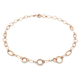 Collana Tibet