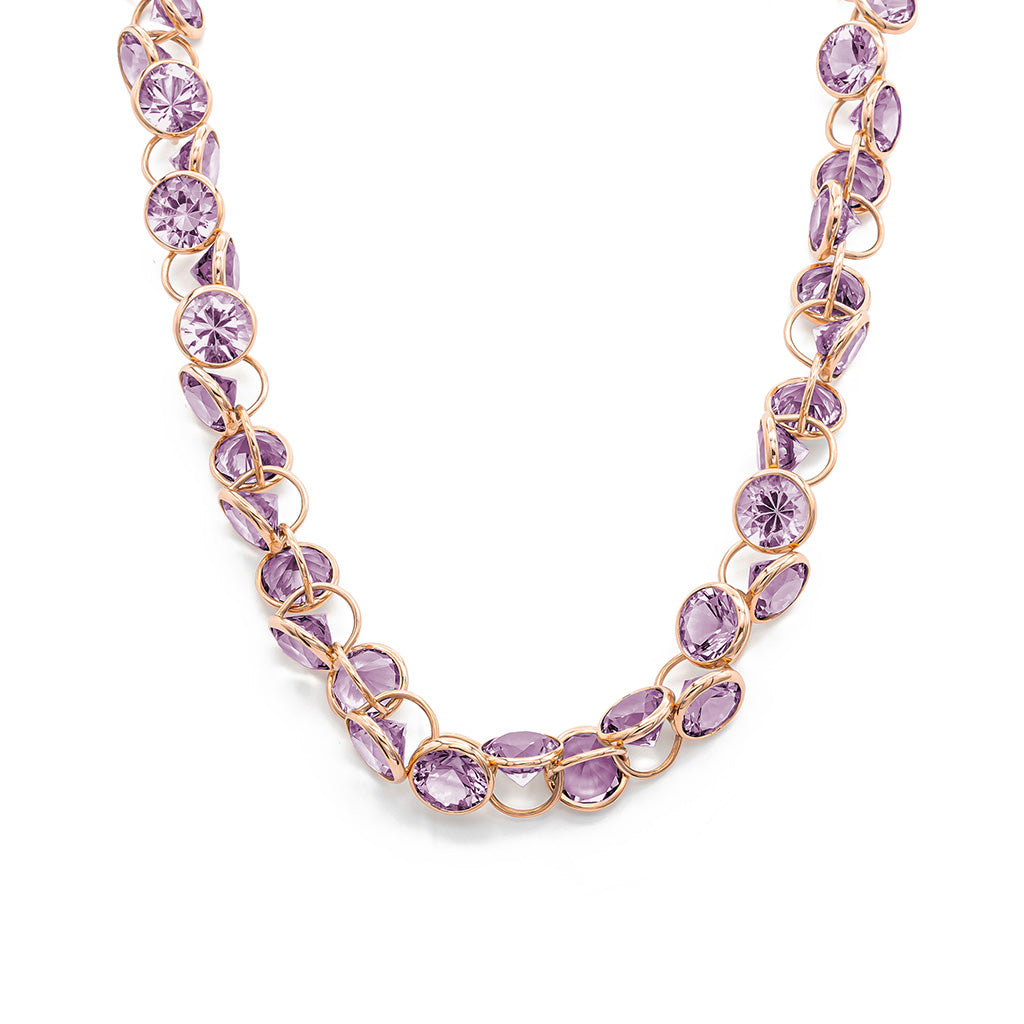 Collana Smarties