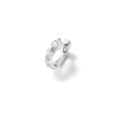 Aspis earring