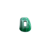 Puzzle element <br> Malachite