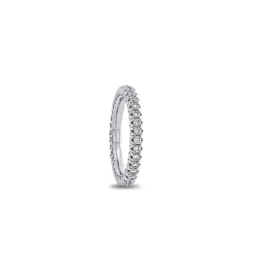 FEDINA ELASTICA X-BAND (0,71 - 0,79 CT.)