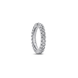 Fedina elastica X-Band (1,91 - 2,09 ct.)