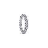 Fedina elastica X-Band (3,00 - 3,30 ct.)