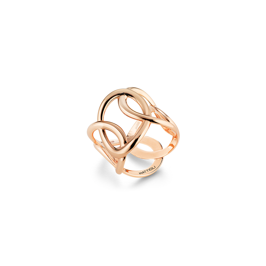 Hiroko ring