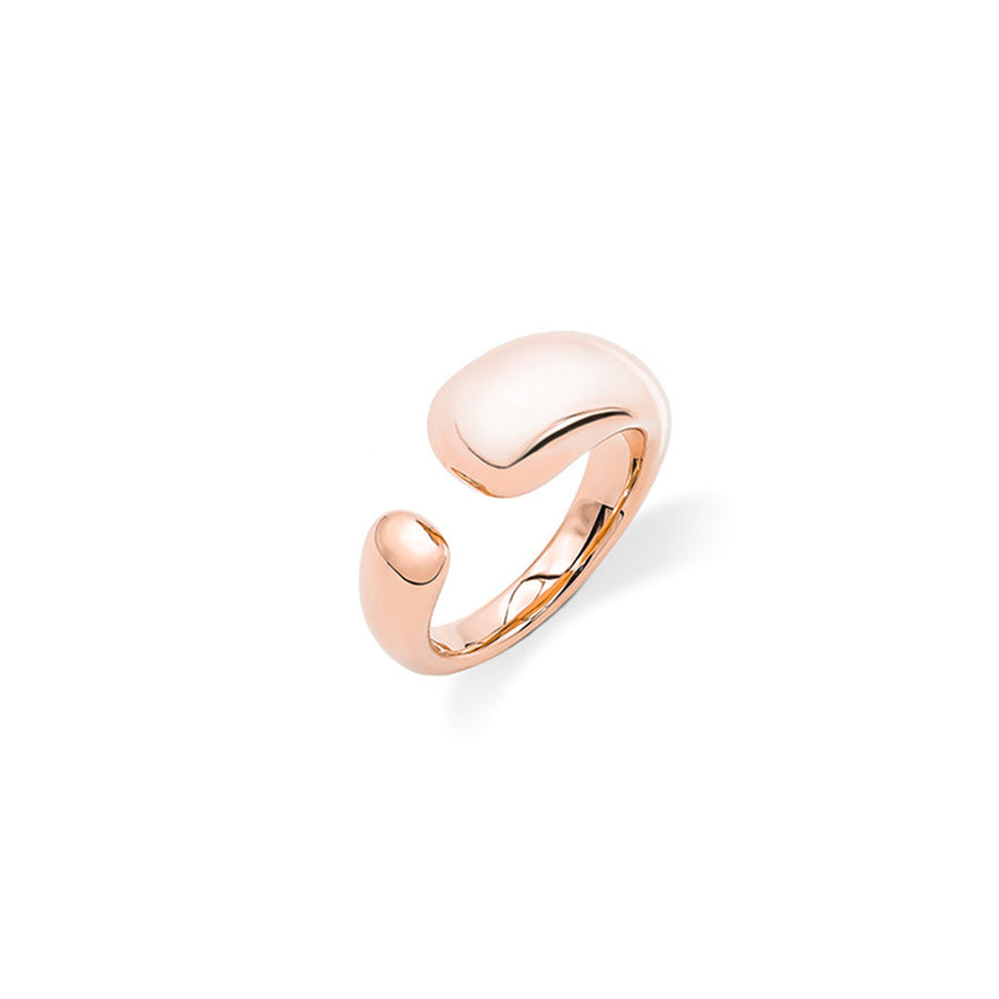 ANELLO HIROKO