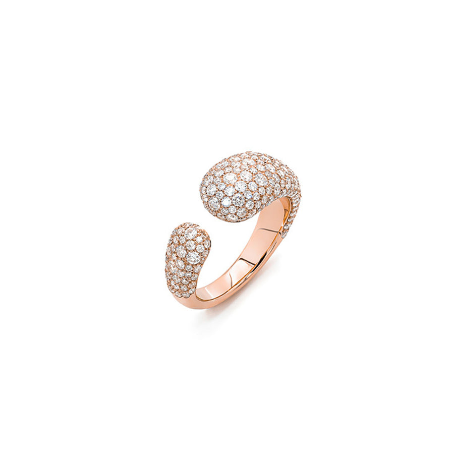 ANELLO HIROKO