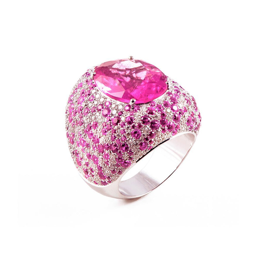ANELLO FIREWORKS