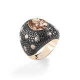 Anello Fireworks