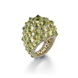 Reve_r ring