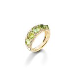 Reve_r band ring