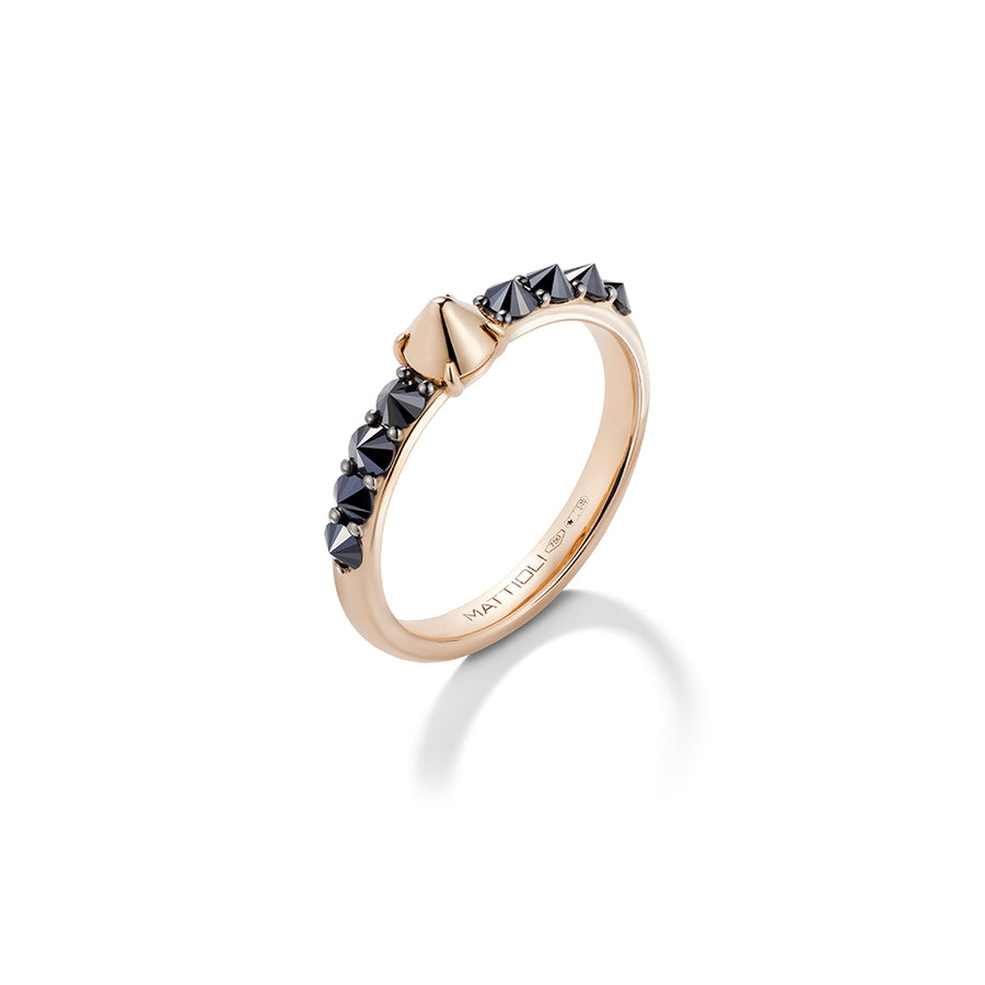 Eve_r ring