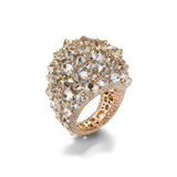 Reve_r ring