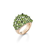Anello Reve_r