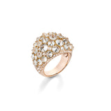 Anello Reve_r