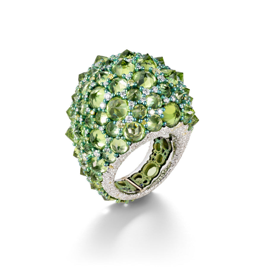 ANELLO REVE_R