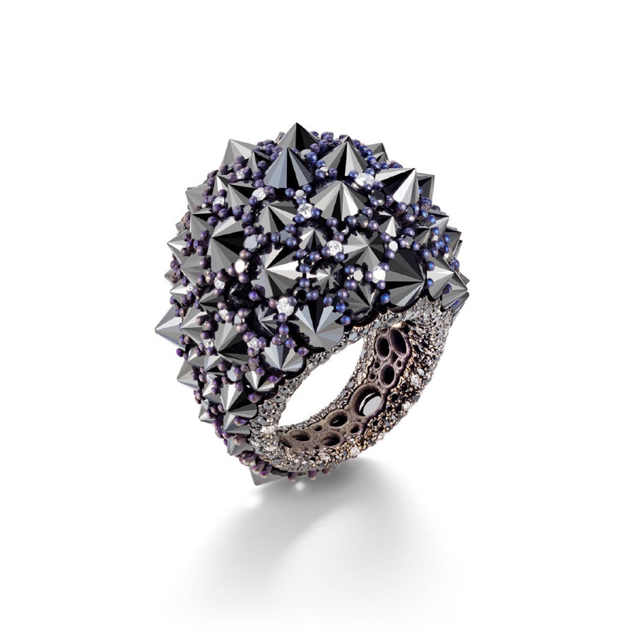 ANELLO REVE_R