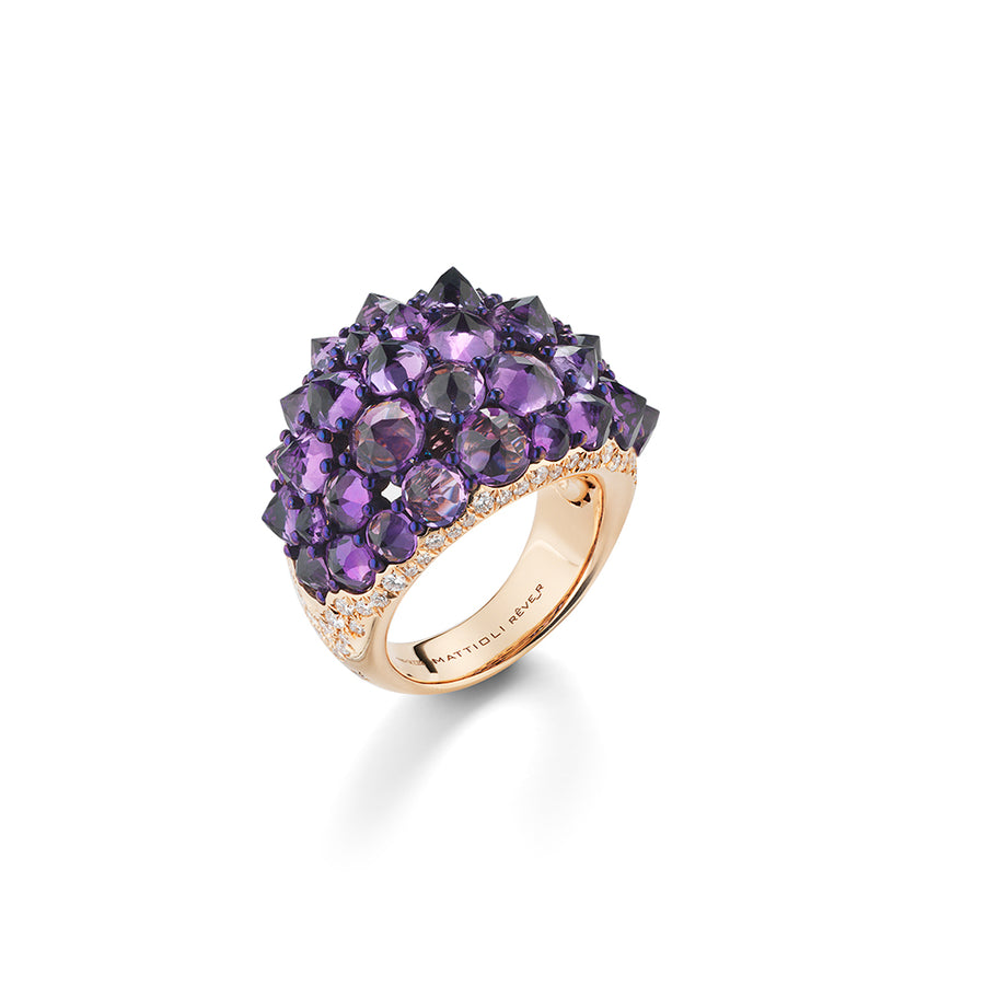 ANELLO REVE_R