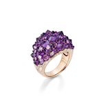 Anello Reve_r