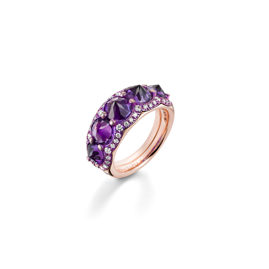 ANELLO A FASCIA REVE_R