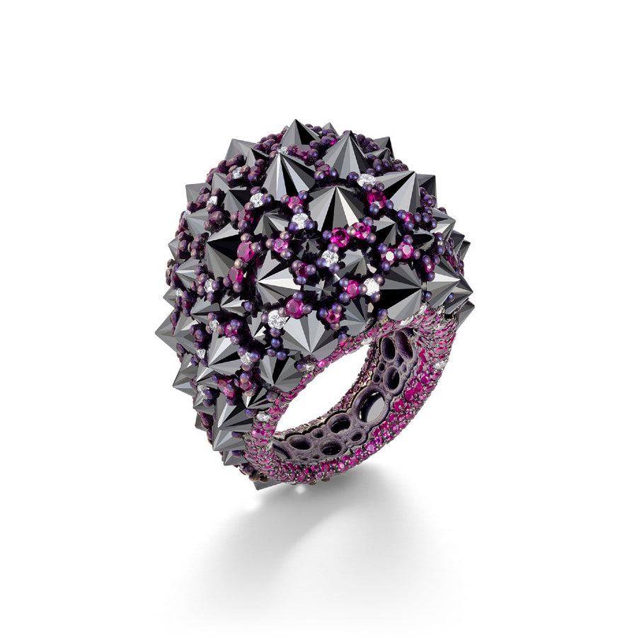 Reve_r ring